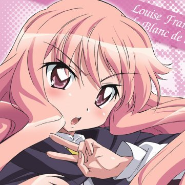 サイトに誘われて、競技プログラミング...?ってのを始めてみたわ!
ま、わたしにかかればこんなの楽勝よね!