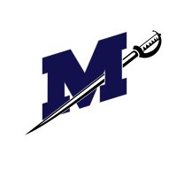 Millsaps Softball π₯ (@sapssoftball) 's Twitter Profile