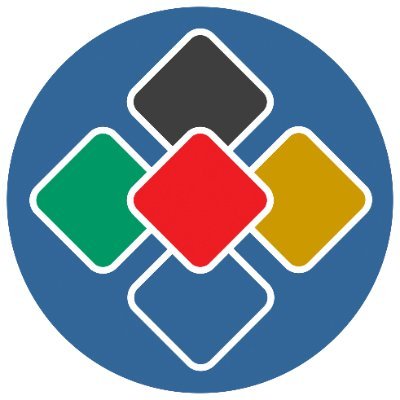 SerialGamerITA's profile picture. Canale twitch: https://t.co/CP55ymMAhR