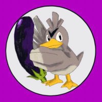 鴨なす🦆🍆収入爆上げ特化講師 (@kamonasu_) Twitter profile photo