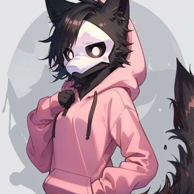 Nomi Maraさんのプロフィール画像