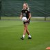 Sarah Shaw (@sarahshaw_92) Twitter profile photo Sarah Shaw (@sarahshaw_92) Twitter profile photo