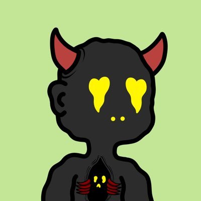 $fudbradyさんのプロフィール画像