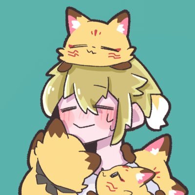 もけさんのプロフィール画像