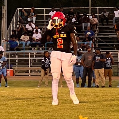 24🎓| 3.7 Gpa/23 Act | 🏈Ath/🏀 Pg |6’0 185 | South Delta High Rolling Fork Ms| Cell:6629071140| Gmail:jamichaelgreen123@gmail.com|