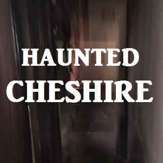 We are hauntings & paranormal investigators based in Cheshire. Over 20 yrs experience. Occasional rock dj for biker events also.