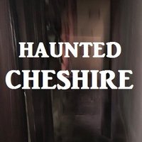 Haunted Cheshire (@cheshireghosts) 's Twitter Profile Photo Haunted Cheshire (@cheshireghosts) 's Twitter Profile Photo