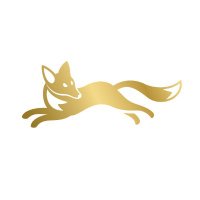 O'Haras of Foxford (@oharasoffoxford) 's Twitter Profile
