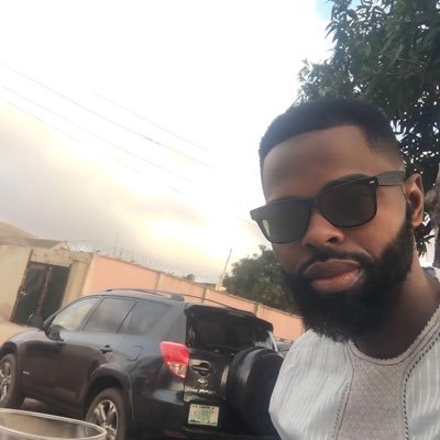 OyedollarV's profile picture. One man can teach u all men ain't the same.