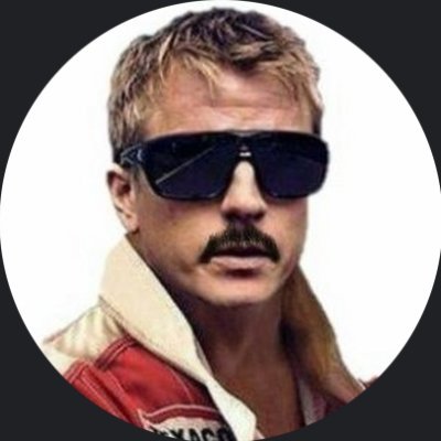 KReiskonen's profile picture. 