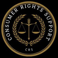 Consumer Rights Support(@ConsumerRightX) 's Twitter Profileg