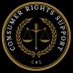 Consumer Rights Support (@ConsumerRightX) Twitter profile photo