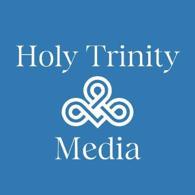 Holy Trinity Catholic Church Of Dallas is a lovely Vincentian Parish with a very active Food Pantry and neighboring Catholic School in Dallas, Texas