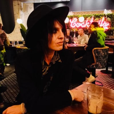 ashleycarllast's profile picture. Historian. PhD candidate at the University of Essex. Exploring the relationship between Finland and Nazi Germany from 1940-1945. Dad, husband, Ipswich Town fan.