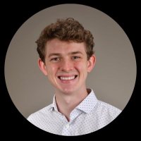 Hayden Scott (@haydenscottmedp) 's Twitter Profile