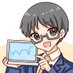 みずき@FX自動売買で資産構築 (@y_unicorn_ea) Twitter profile photo みずき@FX自動売買で資産構築 (@y_unicorn_ea) Twitter profile photo