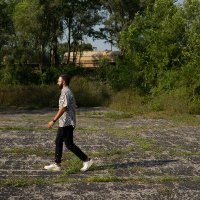 John Garry (@jpatrickgarry) 's Twitter Profile