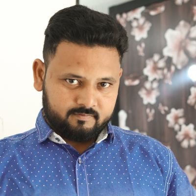 AyazRazaOffici1's profile picture. Muhammad Ayaz Raza.....
 YouTuber ● Blogger  ● Producer Director Editer Film Making & Background Voice Over ●
Islamic & scince Informition ●