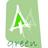 Greensoftware