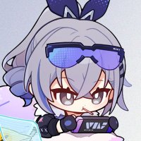 氷川 (@hikawa_danny) 's Twitter Profile