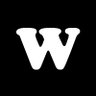 WordCommerce's profile picture. https://t.co/20nNDbnyWt brings #WordPress and #WooCommerce together: #Customers #Content #Marketing #eCommerce