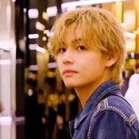 Butterscotch (@army_7_bangtan_) Twitter profile photo