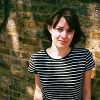 Morgan Giles モーガン・ジャイルズ (@wrongsreversed) 's Twitter Profile Photo Morgan Giles モーガン・ジャイルズ (@wrongsreversed) 's Twitter Profile Photo