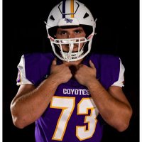 Aiden Kendall (@73_aiden) 's Twitter Profile Photo Aiden Kendall (@73_aiden) 's Twitter Profile Photo