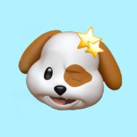 𝗆𝗈𝗄𝗈 (@etoile_m28) Twitter profile photo