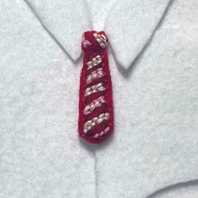 tm29prin's profile picture. 記録と記憶を残すぞ！！！！！！！！！！！！！