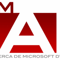 Toni Granell (@crmlan) 's Twitter Profile