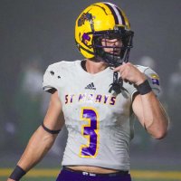 josiah (@josiah_demoss) 's Twitter Profile