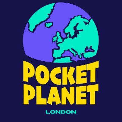 Pocket Planet will be the UK’s largest indoor miniature world  - opening in Early 2025