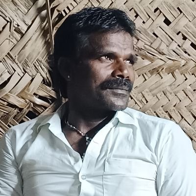 Tamil Tamil