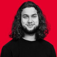 Flavien Gousset (@flaviengousset) 's Twitter Profile Photo Flavien Gousset (@flaviengousset) 's Twitter Profile Photo