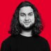 Flavien Gousset (@flaviengousset) Twitter profile photo Flavien Gousset (@flaviengousset) Twitter profile photo