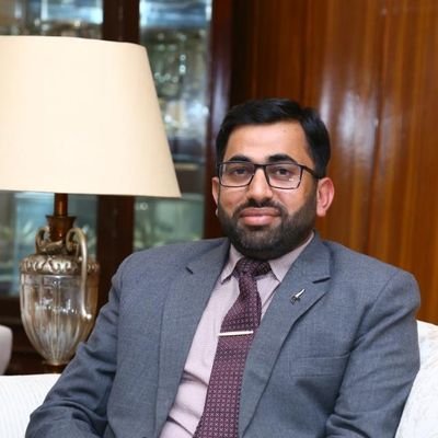 Asst Prof - Head of Media & Communication Studies Dept- GCU Lahore - @gcuniversitylhr Researching Digital Literacy, Media Literacy & Digital Inclusion