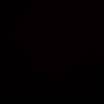 MIjnajSS's profile picture. barbiedollcuchie