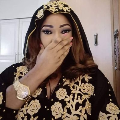 Kcbombi's profile picture. 