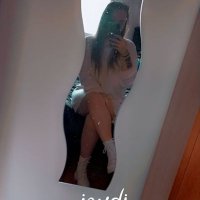 Lisa verger (@verger_lisa) 's Twitter Profile