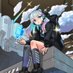 こうぴ (@koup_punipuni) Twitter profile photo こうぴ (@koup_punipuni) Twitter profile photo