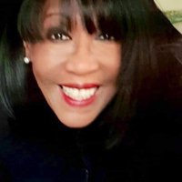 Nicola Gardner (@nicola_gardner1) 's Twitter Profile