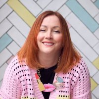 Kirsty Sedgman (@kirstysedgman) 's Twitter Profile Photo Kirsty Sedgman (@kirstysedgman) 's Twitter Profile Photo