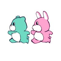 🍤 (@ebi_74) 's Twitter Profile Photo