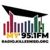 My 95/1 (@kisdradio) Twitter profile photo My 95/1 (@kisdradio) Twitter profile photo