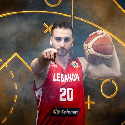 17l MOE l 🇱🇧
Ihigh school basketball player ||

☪️ II #viscabarca l #dubnation ll