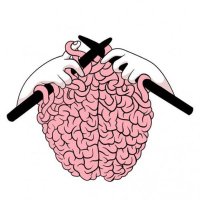 Raneem Alnujaymi (@psyraneem) 's Twitter Profile