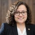 Alison M. Rangel (@allyot128) Twitter profile photo Alison M. Rangel (@allyot128) Twitter profile photo