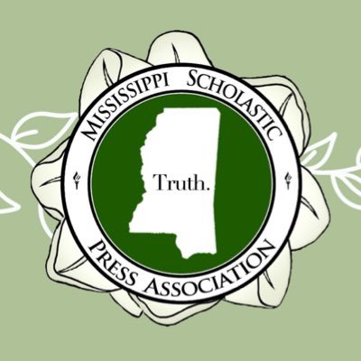 The Mississippi Scholastic Press Association supports high school journalism across the state and acts as a resource for both students and advisers.