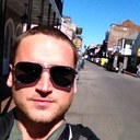 dan cuilla - @DCuilla - Twitter